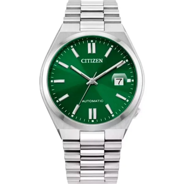 Citizen NJ0150-56