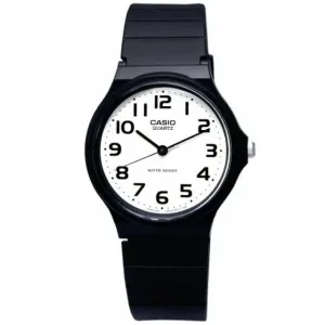 Casio MQ-24-7B2