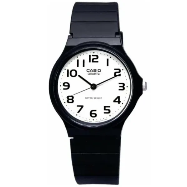 Casio MQ-24-7B2