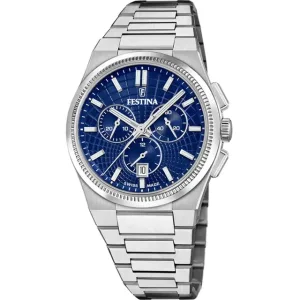 Festina F20059.2