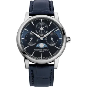 Frederique Constant FC-776N3H6