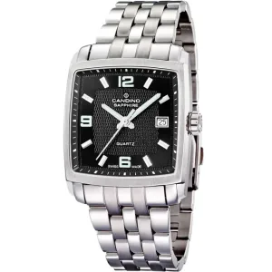Candino C4372.M