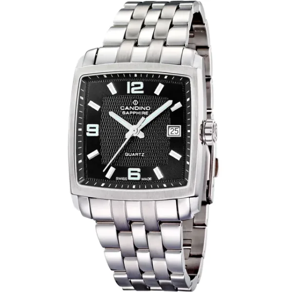 Candino C4372.M