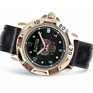 Vostok 2414.00-819770