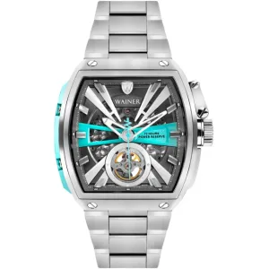 Wainer WA.25150G