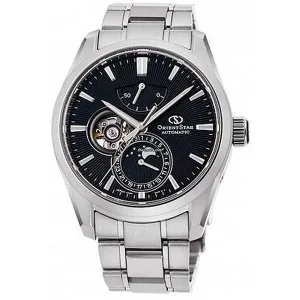 Orient RE-AY0001B