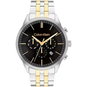 Calvin klein 25200380