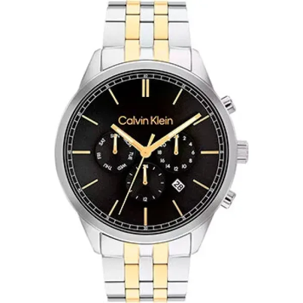 Calvin klein 25200380