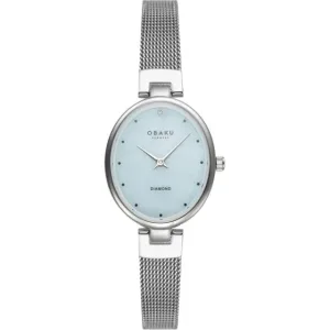 Obaku V312LXCMMC