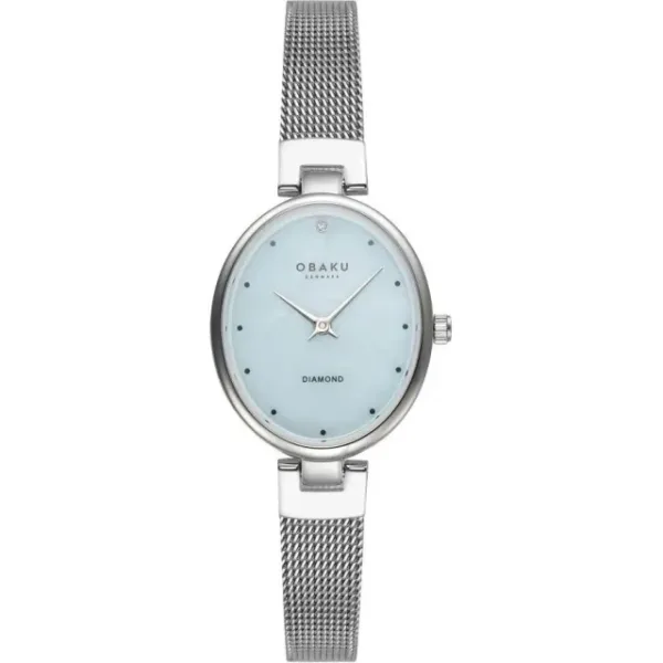 Obaku V312LXCMMC