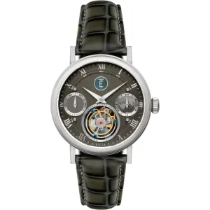 Earnshaw ES-8262-0G