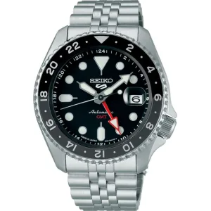 Seiko SBSC001