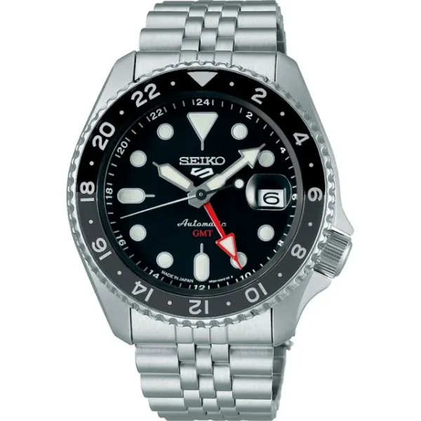 Seiko SBSC001