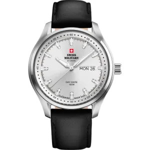 Swiss Military SM34116.05
