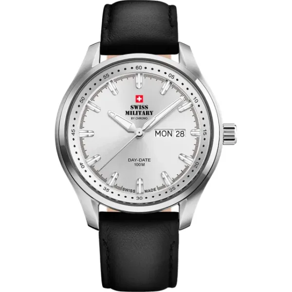 Swiss Military SM34116.05