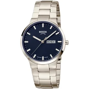 Boccia 3649-02