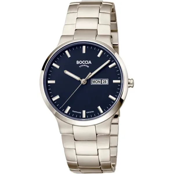 Boccia 3649-02