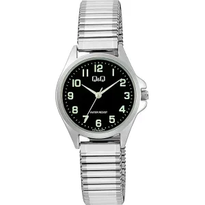 Q&Q C37A-024PY
