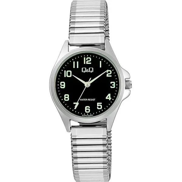 Q&Q C37A-024PY
