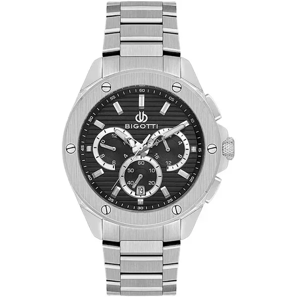 BIGOTTI BG.1.10600-2