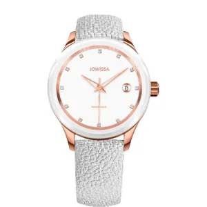 Jowissa J4.361.M