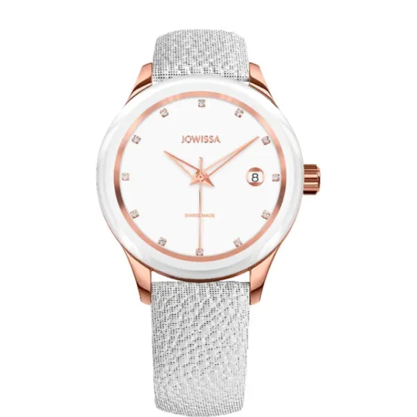 Jowissa J4.361.M