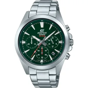 Casio EFV-630D-3A