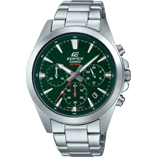 Casio EFV-630D-3A