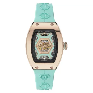 Philipp Plein AACA-WWS0076-PXV090N