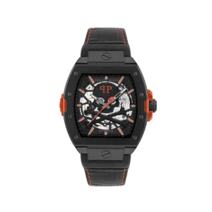 Philipp Plein PAFA-MWS0322-PXV066N