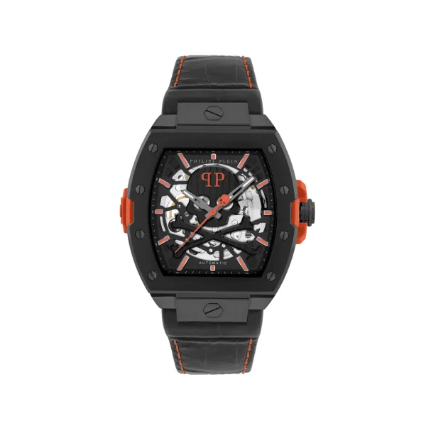 Philipp Plein PAFA-MWS0322-PXV066N