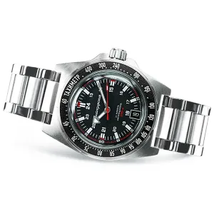 Vostok 2416.00-95061B