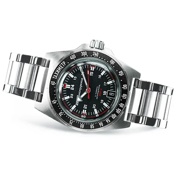 Vostok 2416.00-95061B
