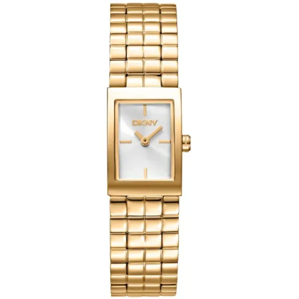 DKNY DK1L172M0035