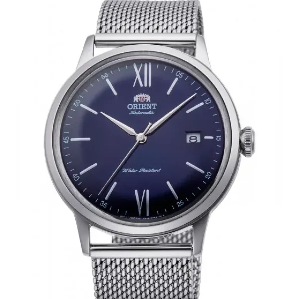 Orient RA-AC0019L10B