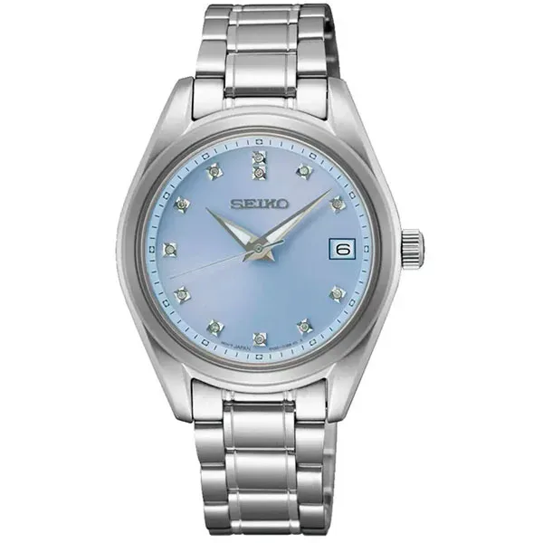 Seiko SUR581P1