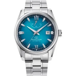 Orient RE-AU0114E
