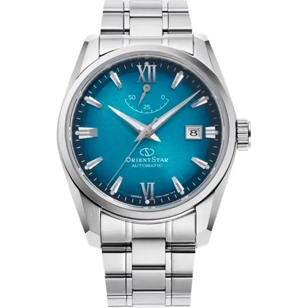 Orient RE-AU0114E