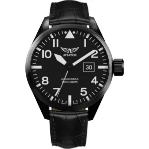 Aviator V.1.22.5.148.4
