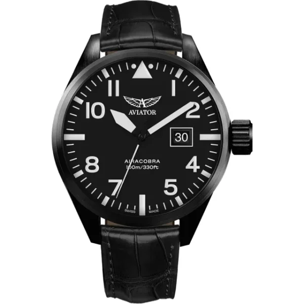 Aviator V.1.22.5.148.4