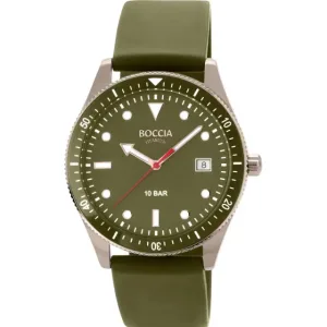 Boccia 3664-03