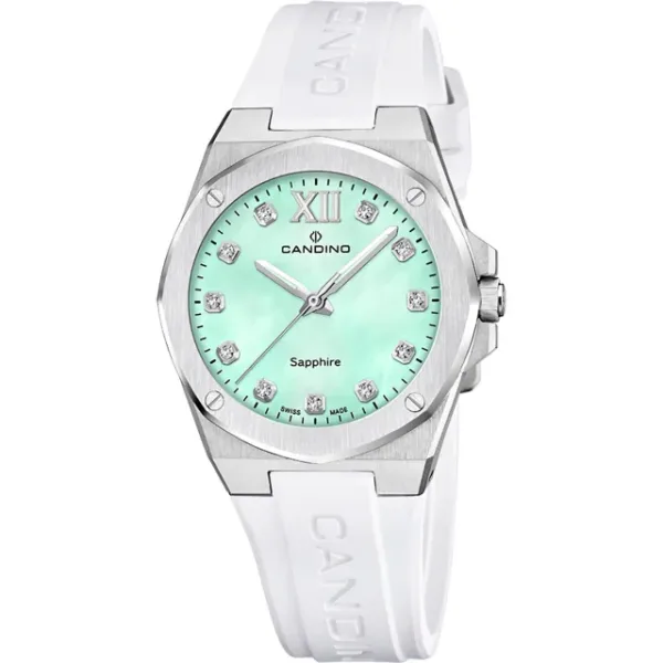 Candino C4777.9