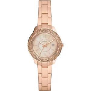 Fossil ES5136