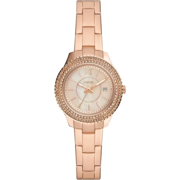Fossil ES5136