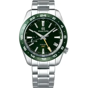 Grand Seiko SBGE257G