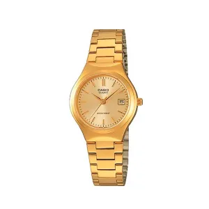 Casio LTP-1170N-9A