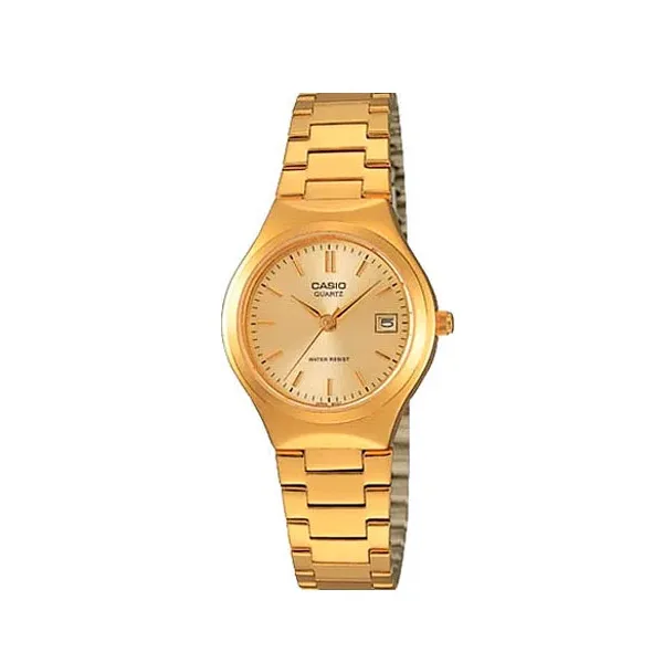 Casio LTP-1170N-9A