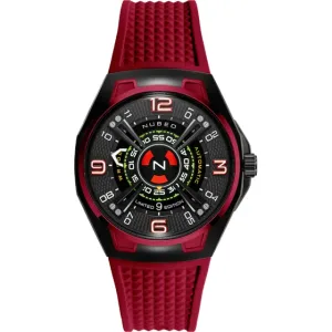 Nubeo NB-6094-02