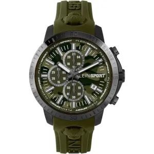 Plein Sport PSCBA0523