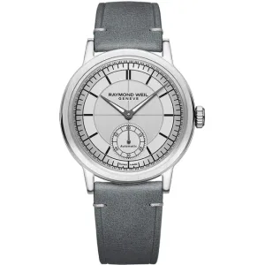 Raymond weil 2930-STC-65001